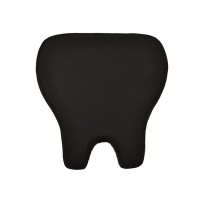 Armour Bodies Pre-cut Foam Seat Pad for Pro Series Superbike Tail for Honda CBR600RR (07-12) Armour Bodies Pre-cut Foam Seat Pad for Pro Series Superbike Tail for Honda CBR600RR (07-12)